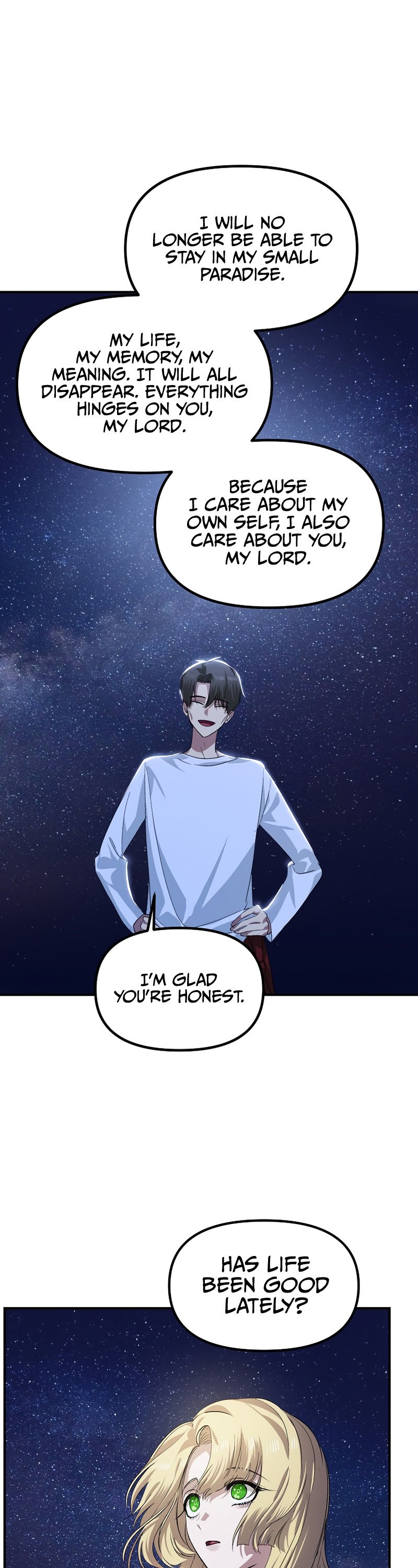 SSS-Class Suicide Hunter, Chapter 66 image 07